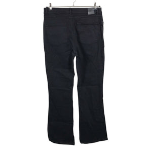 Naisten Your Face - Farkut, koko 42 - Musta (2)