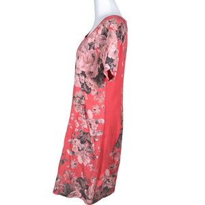 Naisten M.A.P.P Jeans - Kangasmekko, koko 40 - Oranssi (3)