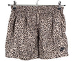 Naisten Nike - Urheilushortsit, koko 38 - Beige ()