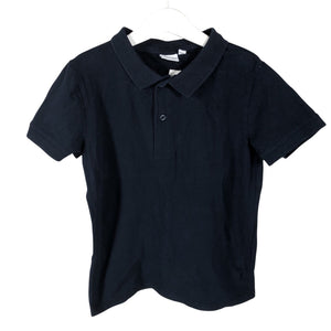 Unisex Name It - T-paita, koko 134 - 140 - Sininen (1)