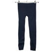 Tyttöjen Name It - Leggingsit, koko 158 - 164 - Sininen ()