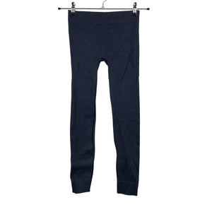 Tyttöjen Name It - Leggingsit, koko 158 - 164 - Sininen (1)