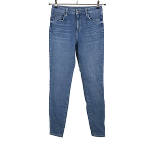 Naisten Esprit - Farkut, koko 36 - Sininen (1)