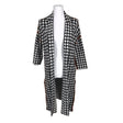 Naisten Gerry Weber - Neuletakki, koko 36 - Musta ()