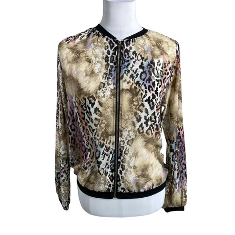 Naisten Hostar - Pusero, koko 40 - Beige ()