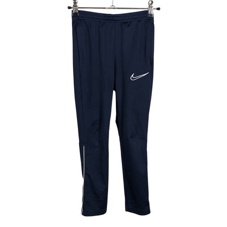 Unisex Nike - Verryttelyhousut, koko 128 - 134 - Sininen ()