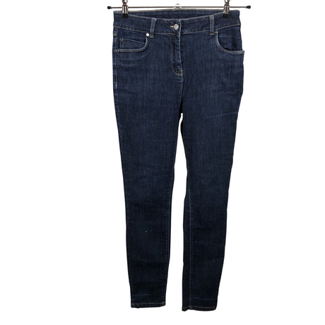 Naisten Ril's - Farkut, koko 34 - Sininen ()