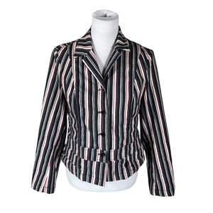 Naisten Ivo Nikkolo - Jakku, koko 40 - Sininen (1)