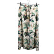Naisten Maison Scotch - Kangashame, koko 36 - Beige ()