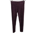 Naisten Marks&Spencer - Leggingsit, koko 38 - Violetti ()