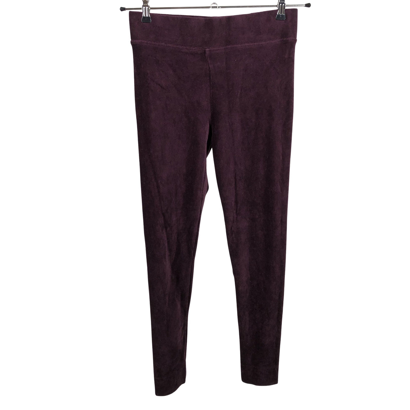 Naisten Marks&Spencer - Leggingsit, koko 38 - Violetti (1)