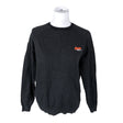 Naisten Superdry - Neulepaita, koko 40 - Harmaa ()