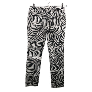 Naisten Guess - Farkut, koko W29 - Harmaa (2)