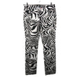 Naisten Guess - Farkut, koko W29 - Harmaa ()