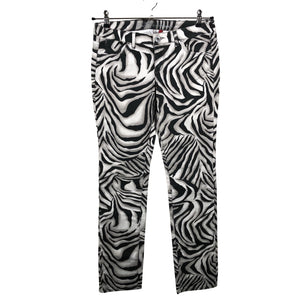 Naisten Guess - Farkut, koko W29 - Harmaa (1)