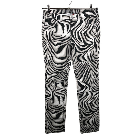 Naisten Guess - Farkut, koko W29 - Harmaa ()