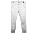 Naisten Guess - Farkut, koko W32 - Valkoinen ()