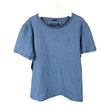 Unisex Tommy Hilfiger - T-paita, koko 146 - 152 - Vaaleansininen ()