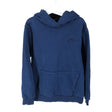 Unisex Nike - Huppari, koko 134 - 140 - Sininen ()