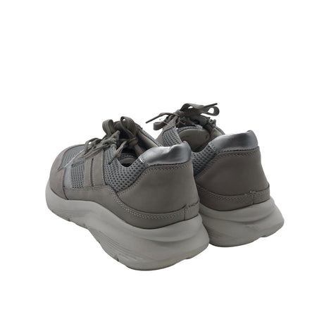 Naisten G-Comfort - Tennarit, koko 42 - Harmaa (2)