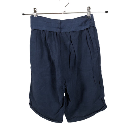 Naisten Balmuir - Shortsit, koko 36 - Sininen (2)