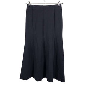 Naisten InWear - Trikoohame, koko 36 - Sininen (1)