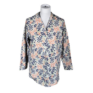 Naisten Finlayson - Trikoomekko, koko 38 - Valkoinen (1)