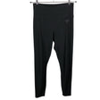 Naisten Ragwear - Leggingsit, koko 38 - Musta ()