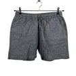 Naisten Balmuir - Shortsit, koko 38 - Harmaa ()