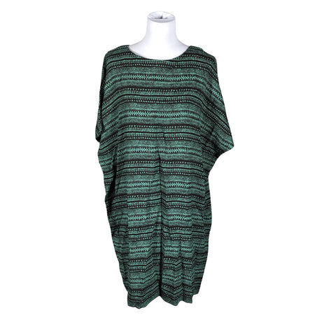 Naisten Marimekko - Kangasmekko, koko 40 - Vihreä ()