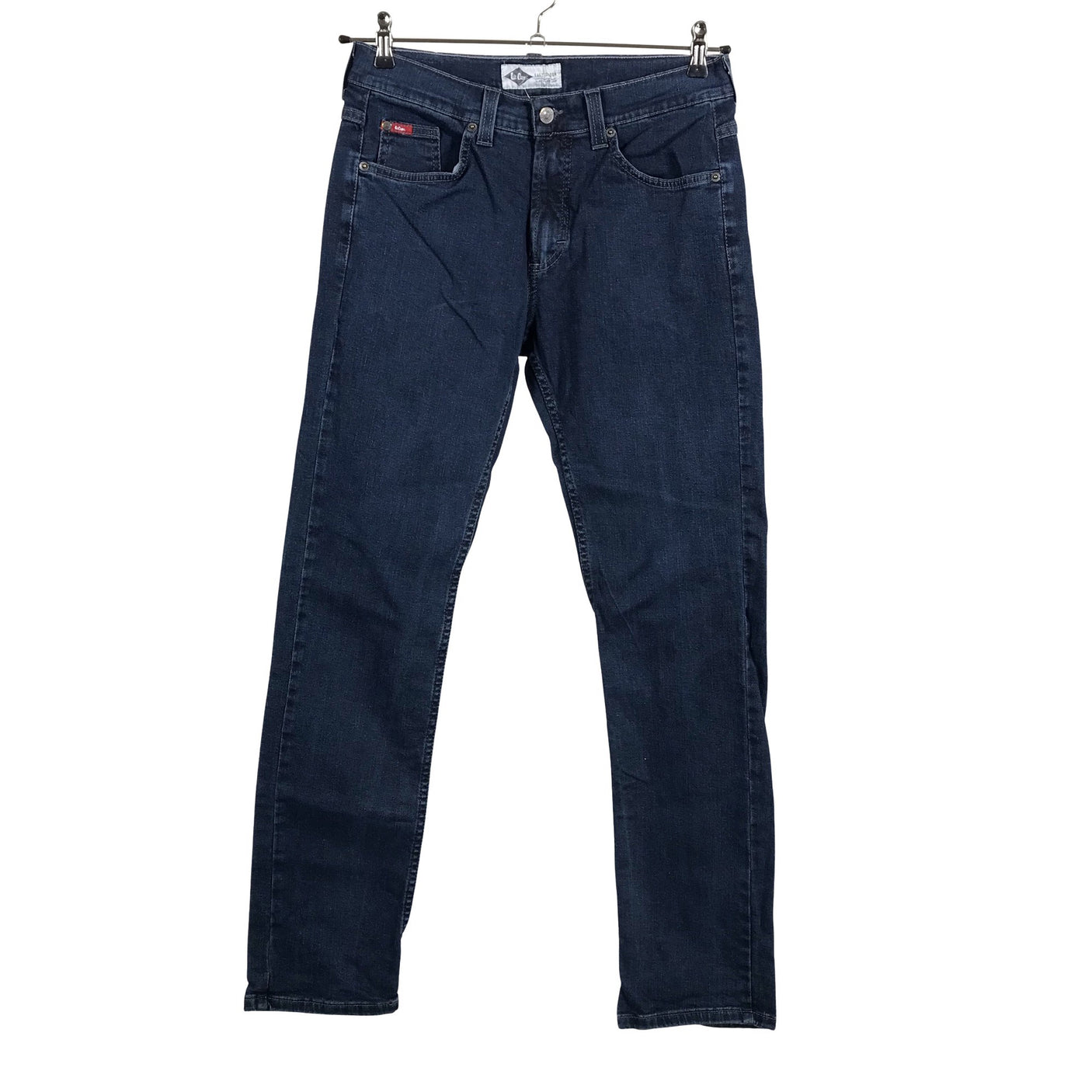 Miesten Lee Cooper - Farkut, koko W30 - Sininen (1)