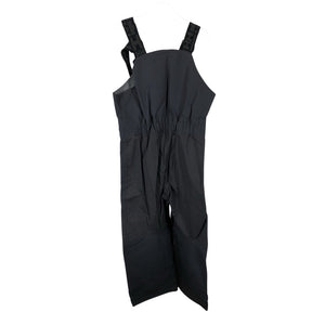 Unisex Helly Hansen - Kuorihousut, koko 122 - 128 - Harmaa (2)