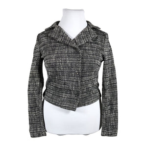 Naisten Sand - Jakku, koko 42 - Musta (1)