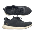 Naisten Skechers - Lenkkarit, koko 40 - Musta ()