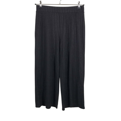 Naisten b.Young - Trikoohousut, koko 40 - Musta ()