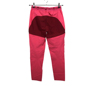 Naisten Halti - Ulkoiluhousut, koko 36 - Pinkki (2)