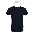 Miesten Tommy Hilfiger - T-paita, koko M - Sininen ()