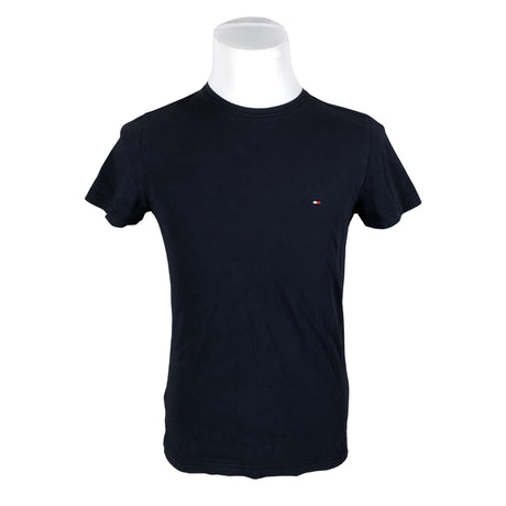 Miesten Tommy Hilfiger - T-paita, koko M - Sininen ()