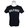 Miesten Tommy Hilfiger - T-paita, koko M - Sininen ()