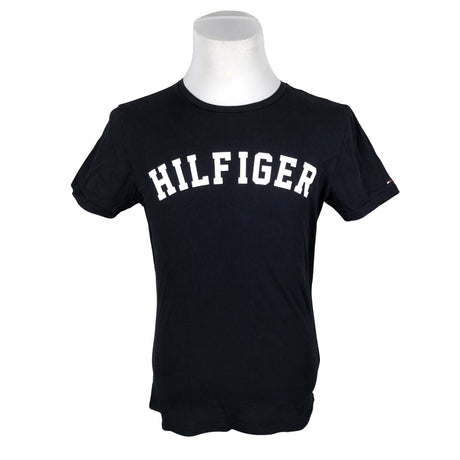Miesten Tommy Hilfiger - T-paita, koko M - Sininen ()
