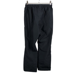 Unisex Halti - Välikausihousut, koko 134 - 140 - Musta (2)