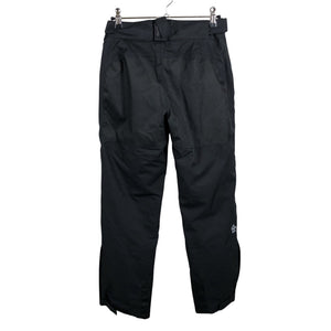 Unisex Neomondo - Toppahousut, koko 134 - 140 - Musta (2)