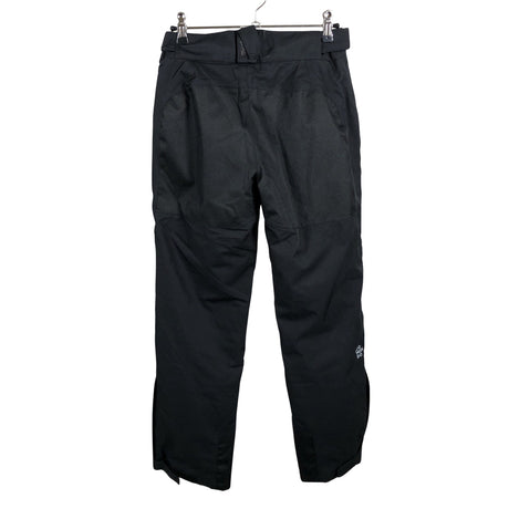 Unisex Neomondo - Toppahousut, koko 134 - 140 - Musta (2)