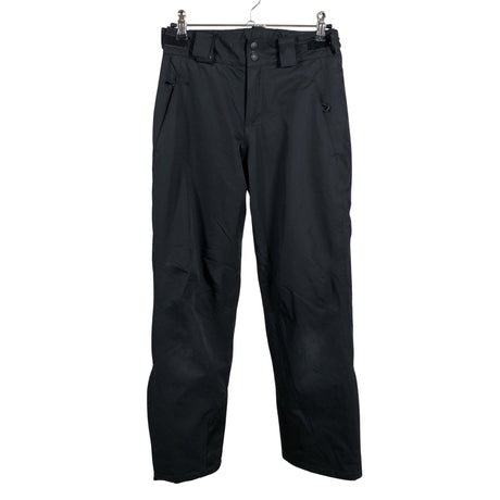 Unisex Neomondo - Toppahousut, koko 134 - 140 - Musta ()