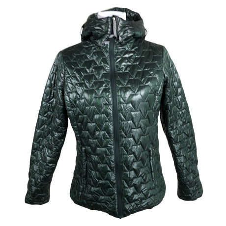 Naisten Lululemon - Urheiluhousut, koko 36 - Musta ()