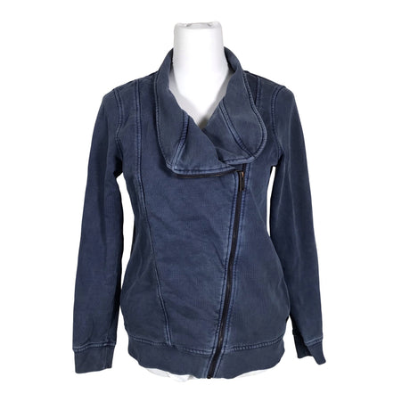 Naisten Esprit - Svetari, koko 36 - Sininen (2)