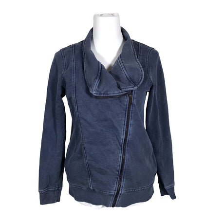 Naisten Esprit - Svetari, koko 36 - Sininen ()