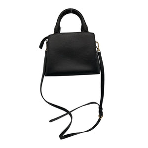 Naisten DKNY - Käsilaukku, koko Midi - Musta (3)