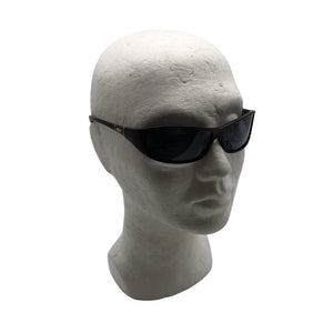 Naisten Police - Aurinkolasit, koko Ei kokoa - Ruskea (2)