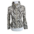 Naisten Gerry Weber - Jakku, koko 36 - Valkoinen ()